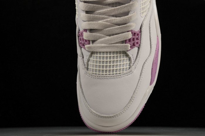 air jordan 4 ct8527-116