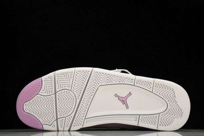 air jordan 4 ct8527-116