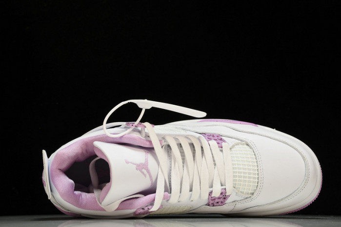 air jordan 4 ct8527-116