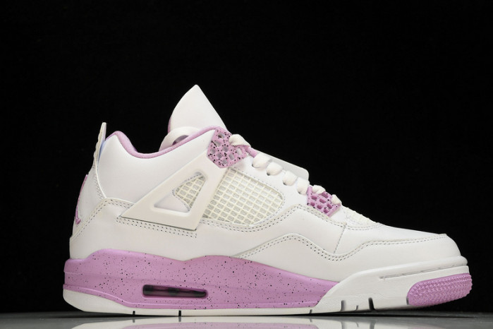 air jordan 4 ct8527-116