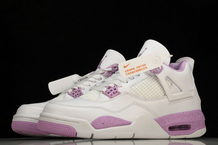 air jordan 4 ct8527-116