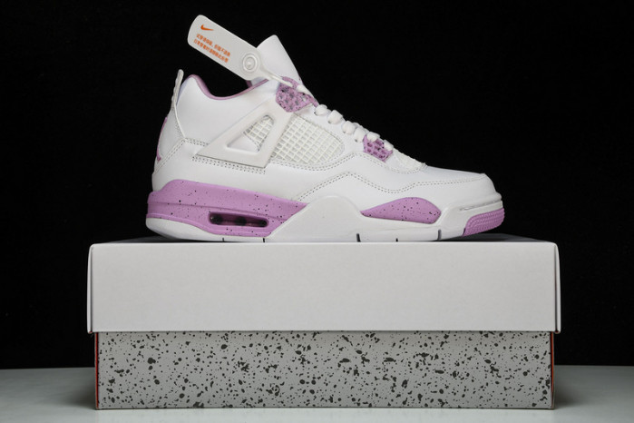 air jordan 4 ct8527-116