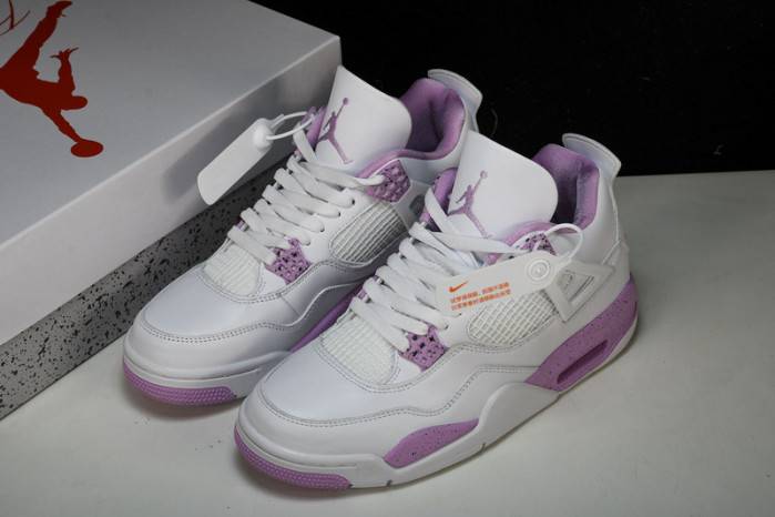 air jordan 4 ct8527-116