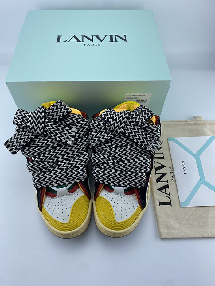 lanv*n curb lc-069