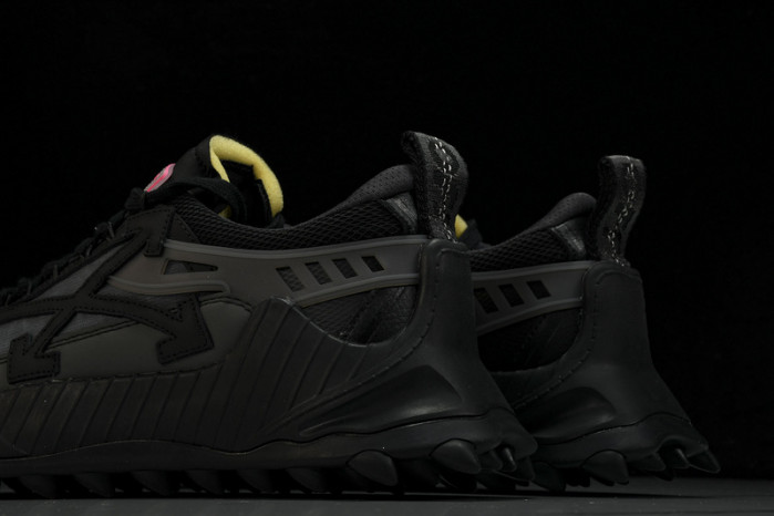 ow c/o odsy-1000 sneakers ow-029
