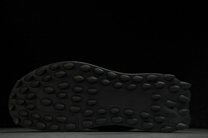 ow c/o odsy-1000 sneakers ow-029