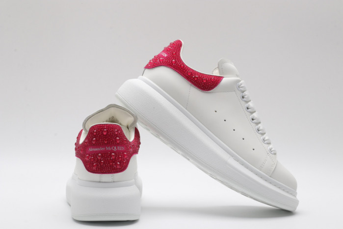 alexen mc sneaker ams -090