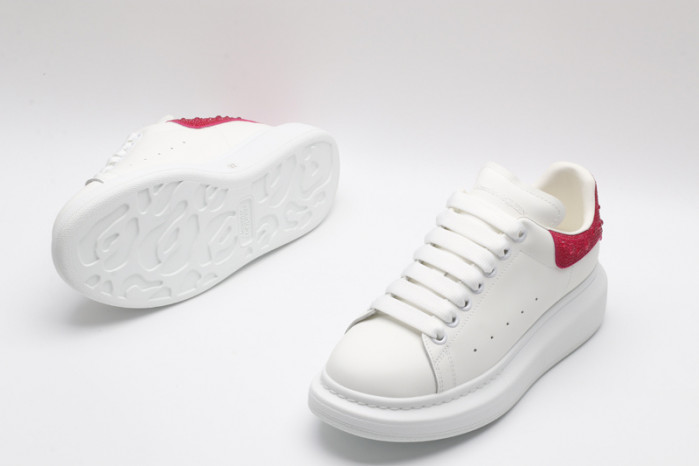 alexen mc sneaker ams -090