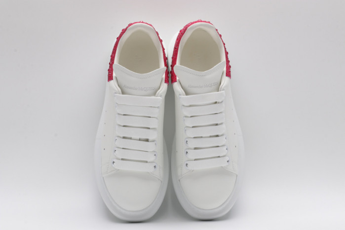 alexen mc sneaker ams -090
