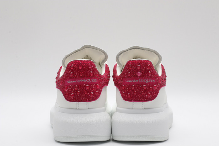 alexen mc sneaker ams -090