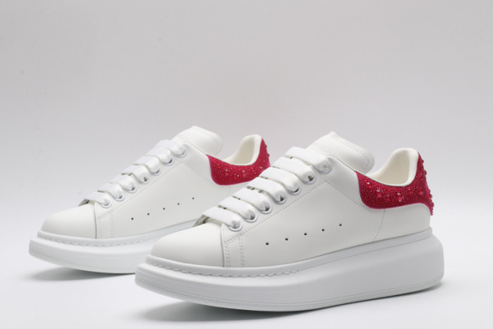 alexen mc sneaker ams -090