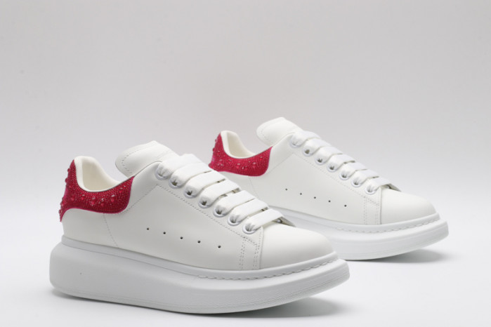 alexen mc sneaker ams -090