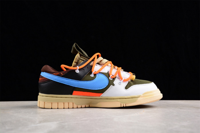nike sb dunk low dv0821--200