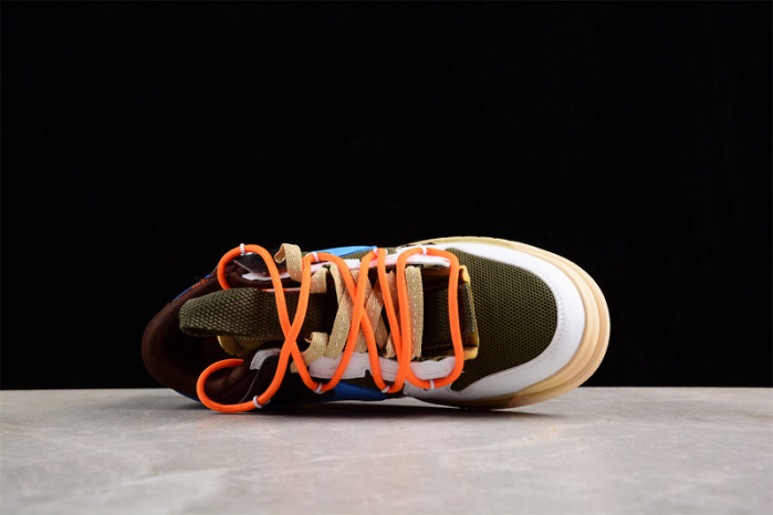 nike sb dunk low dv0821--200