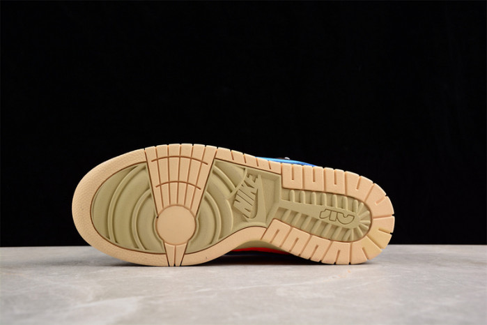 nike sb dunk low dv0821--200