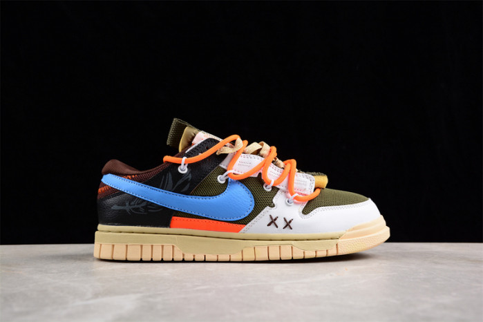 nike sb dunk low dv0821--200