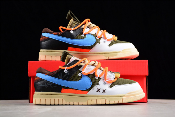 nike sb dunk low dv0821--200