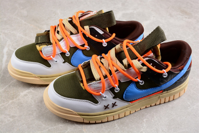 nike sb dunk low dv0821--200