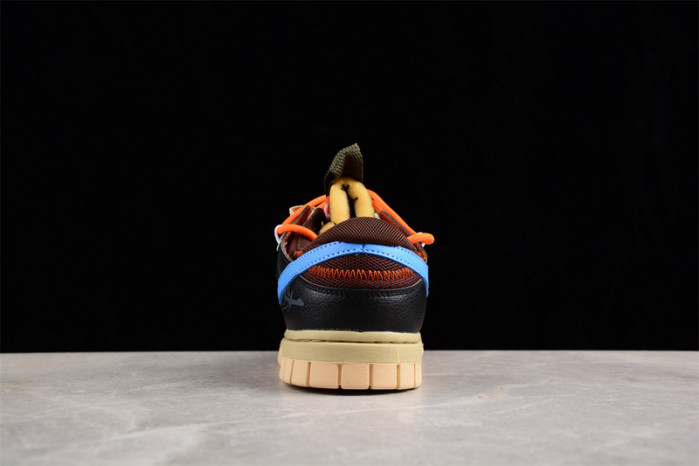 nike sb dunk low dv0821--200
