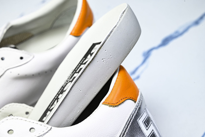 G*LDEN G*OSE SNEAKERS GGS-097