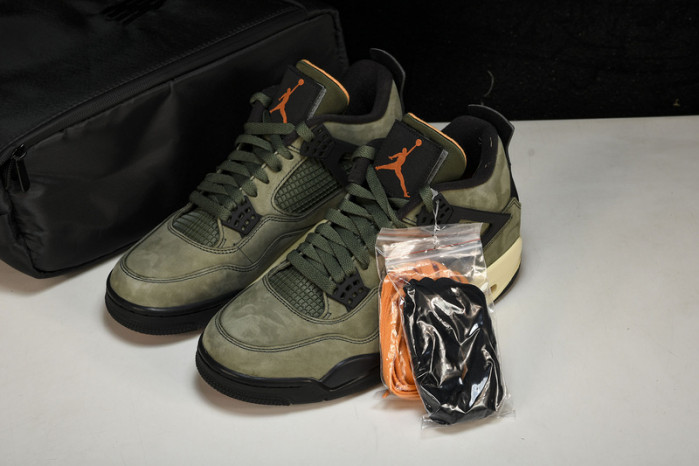 air jordan 4 retro jbm351-m1