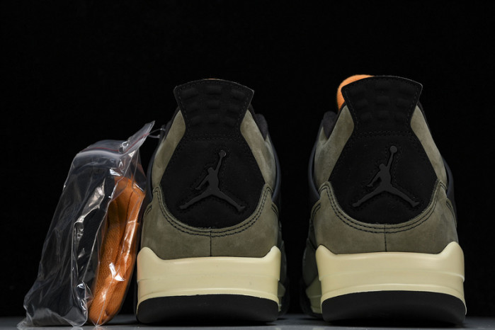 air jordan 4 retro jbm351-m1