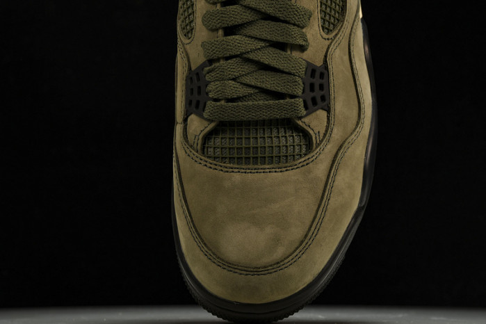 air jordan 4 retro jbm351-m1