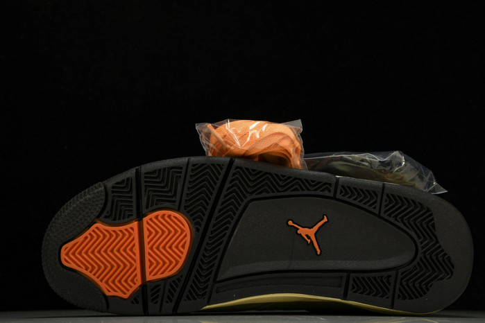 air jordan 4 retro jbm351-m1