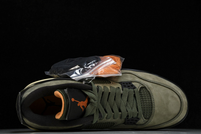 air jordan 4 retro jbm351-m1
