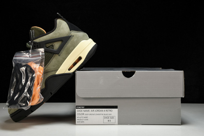 air jordan 4 retro jbm351-m1