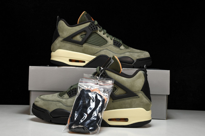 air jordan 4 retro jbm351-m1