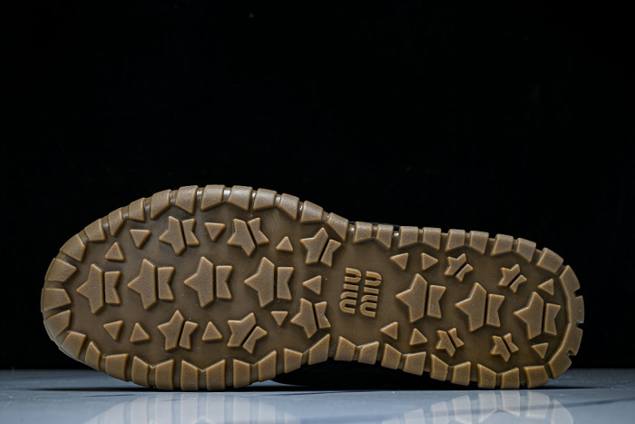 MIU MIU TYRE MM-012