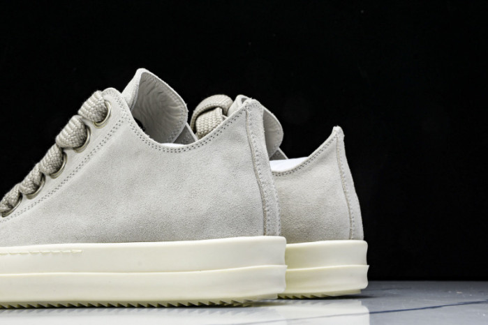 RICK OWEN.S SNEAKER RO-356