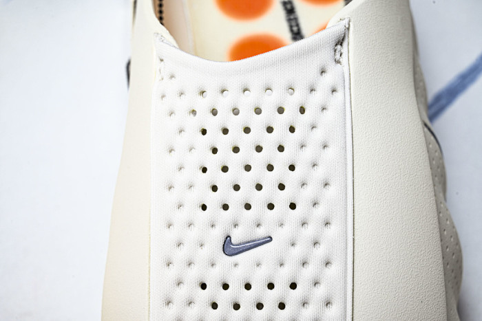 NIKE SLIDE HQ4307-00226