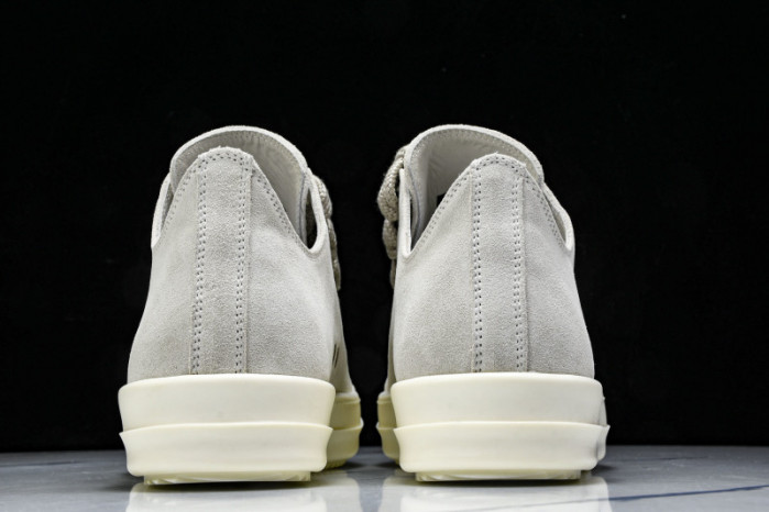 RICK OWEN.S SNEAKER RO-356