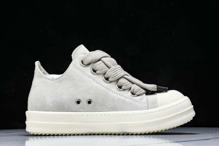 RICK OWEN.S SNEAKER RO-356