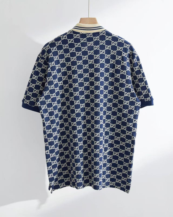 G*UCCI CLOTHES GICS-025