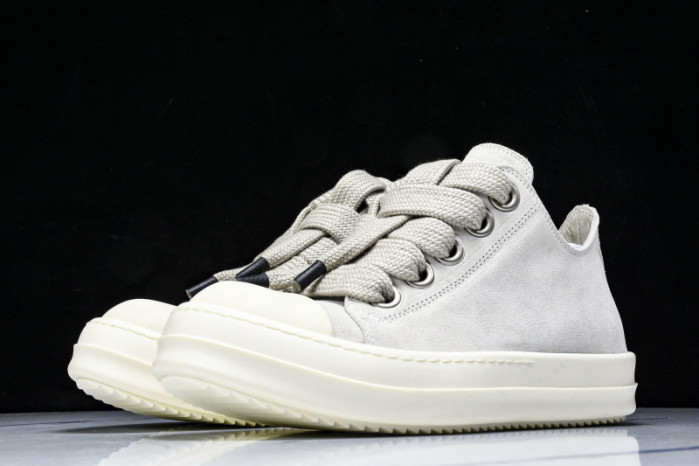 RICK OWEN.S SNEAKER RO-356