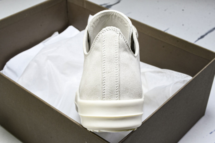 RICK OWEN.S SNEAKER RO-356