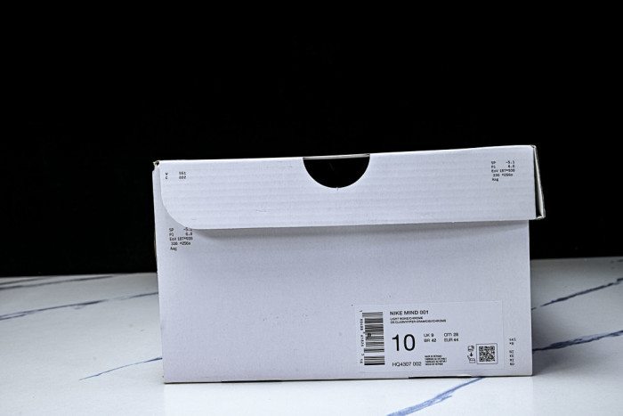 NIKE SLIDE HQ4307-00226