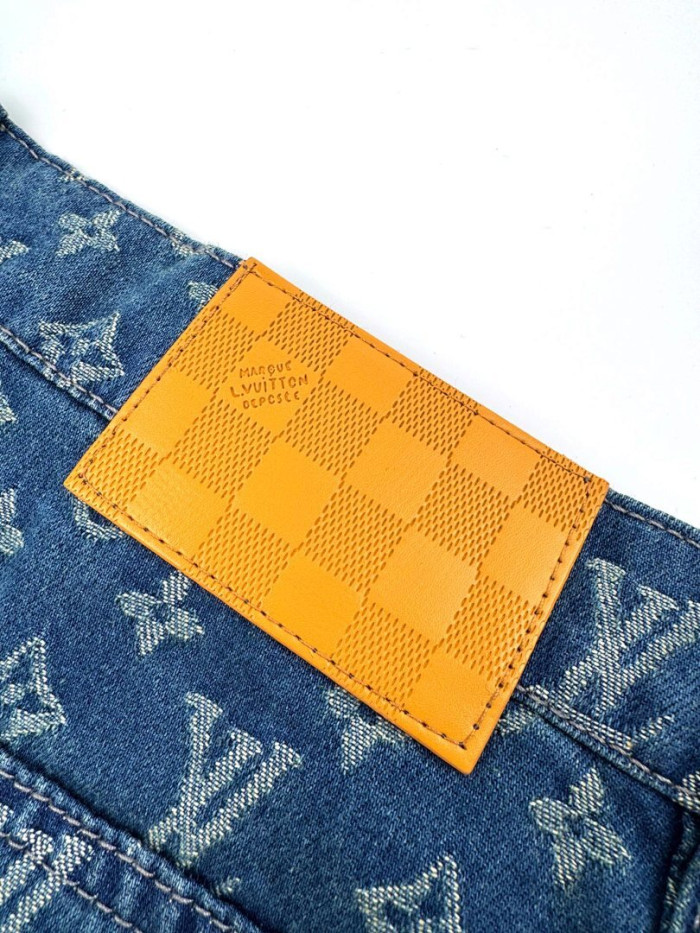 L*VT COLTHES LTCS-031