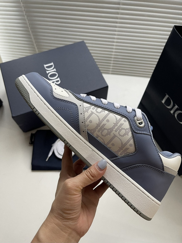 DR B27 SNEAKER DRBS-054