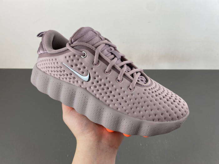 Nike Mind 002 Light Violet Ore HQ4310-200