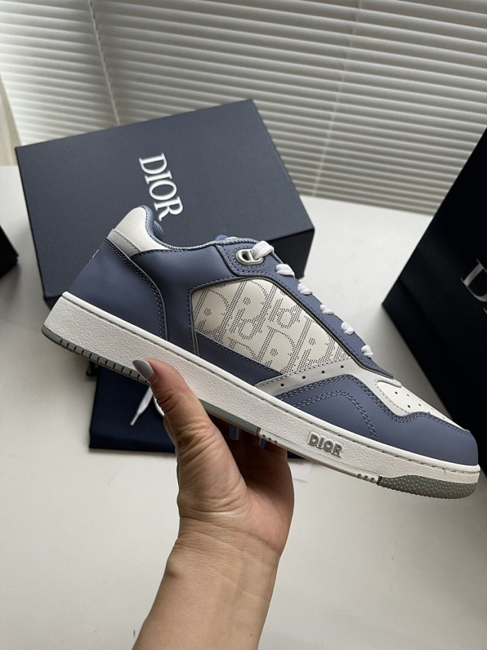 DR B27 SNEAKER DRBS-054