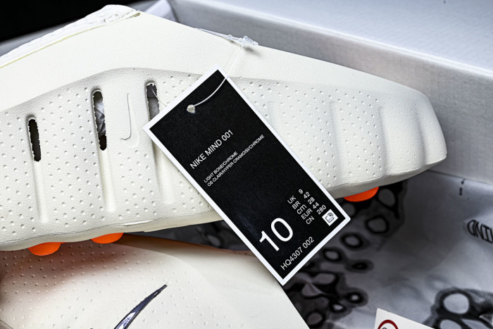 NIKE SLIDE HQ4307-00226