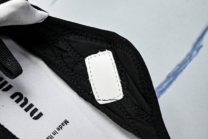 MIU MIU TYRE MM-012