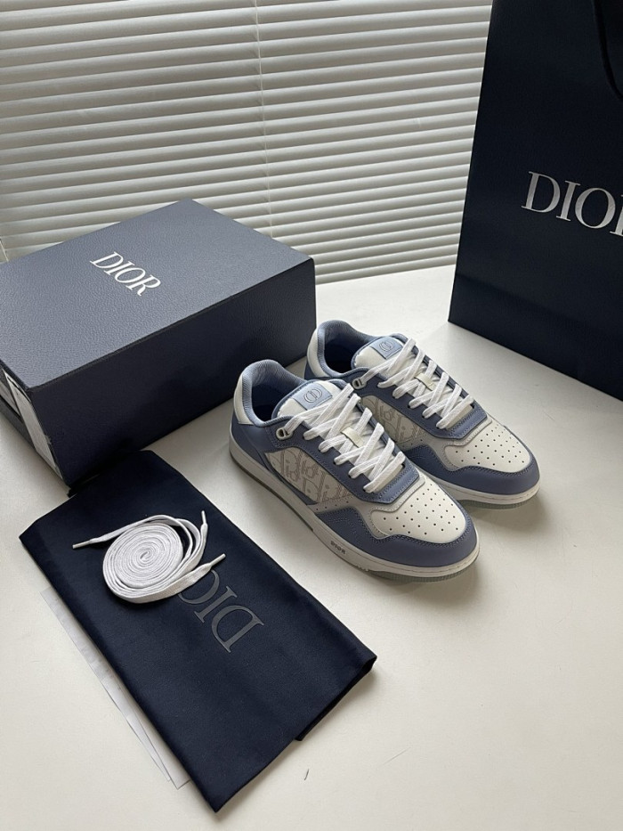 DR B27 SNEAKER DRBS-054
