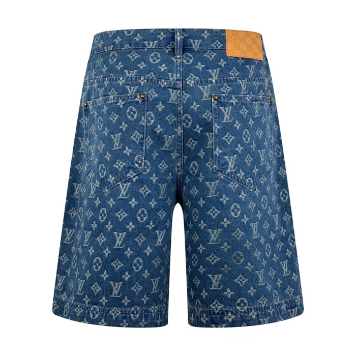 L*VT COLTHES LTCS-031