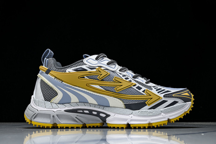 C/O​ SNEAKERS CO-059