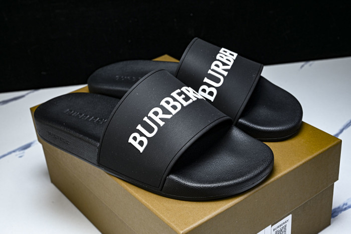 BUR SLIDE BURL-013